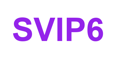 SVIP6